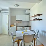 Apartmán Nika 3 Mit Pool Und Whirlpool 400 By Interhome *