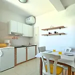 Nika 3 Mit Pool Und Whirlpool 400 By Interhome * Umag