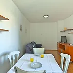 Apartmán Nika 3 Mit Pool Und Whirlpool 400 By Interhome *