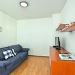 Nika 3 Mit Pool Und Whirlpool 400 By Interhome *