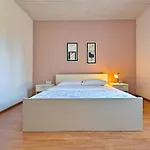 Apartmán Nika 3 Mit Pool Und Whirlpool 400 By Interhome Umag