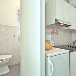 Nika 3 Mit Pool Und Whirlpool 400 By Interhome Apartmán