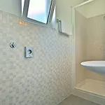 Apartmán Nika 3 Mit Pool Und Whirlpool 400 By Interhome