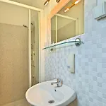 Apartmán Nika 3 Mit Pool Und Whirlpool 400 By Interhome