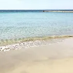 Nika 3 Mit Pool Und Whirlpool 400 By Interhome Apartmán Umag